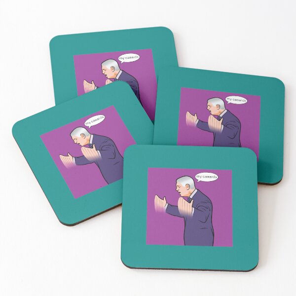 Item preview, My Cards designed and sold by elindstroms.