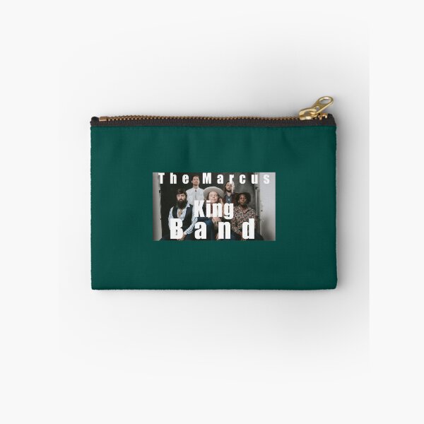 Item preview, The Marcus King Band- Marcus King Live in 2022 designed and sold by Dorachas.