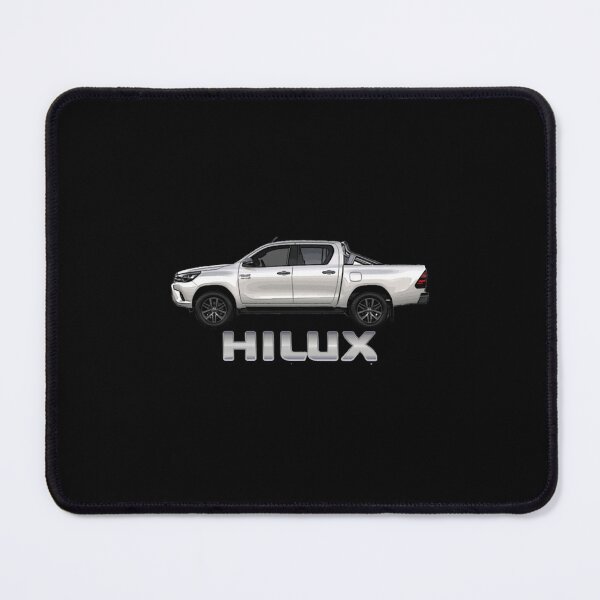 Item preview, Toyota Hilux N80 designed and sold by MajorrStrong.