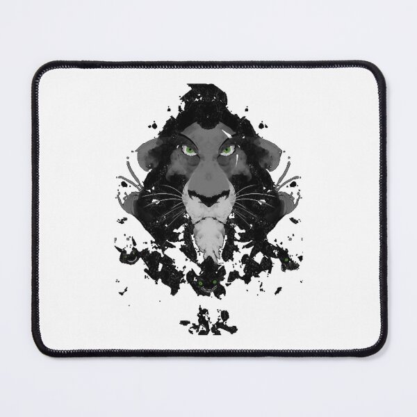 Item preview, Scar Ink   designed and sold by GideonDoole.