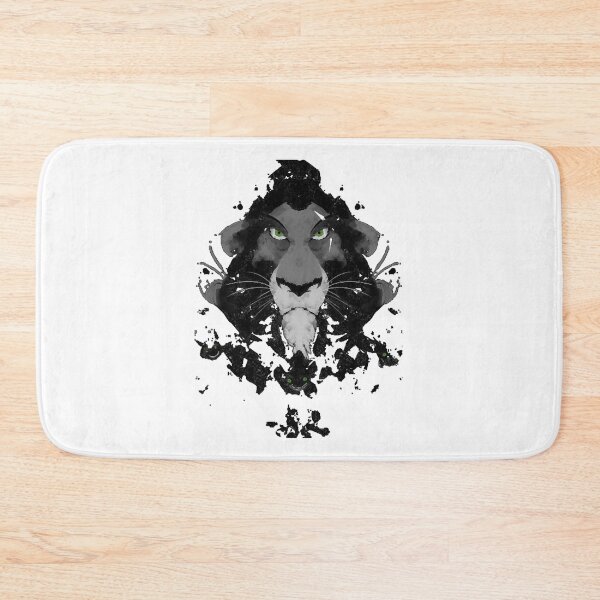 Item preview, Scar Ink   designed and sold by GideonDoole.