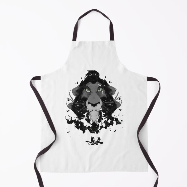 Item preview, Scar Ink designed and sold by GideonDoole.