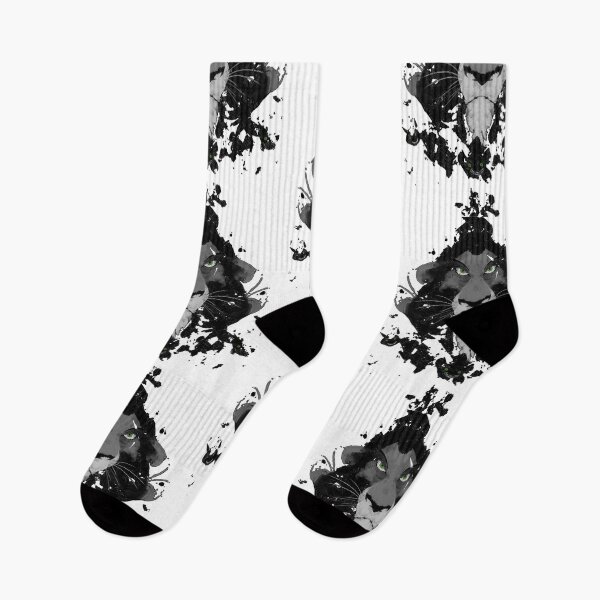 Item preview, Scar Ink   designed and sold by GideonDoole.