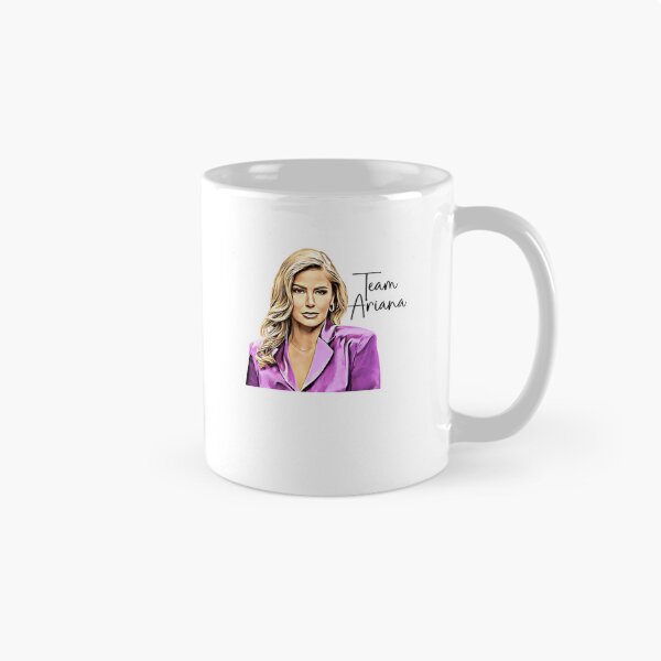 Item preview, Team Ariana, VPR, Vanderpump Rules, Scandoval(1) designed and sold by elindstroms.