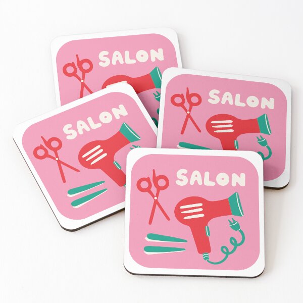 Artikelvorschau, Gönnen Sie sich etwas im Salon entworfen und verkauft von Chimpaysung.