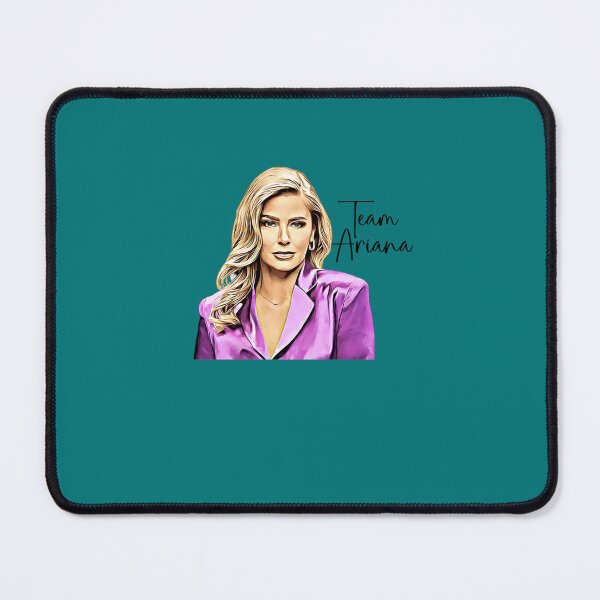 Item preview, Team Ariana, VPR, Vanderpump Rules, Scandoval(1) designed and sold by elindstroms.