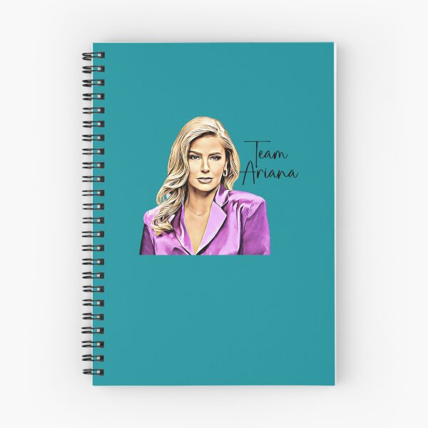 Item preview, Team Ariana, VPR, Vanderpump Rules, Scandoval(1) designed and sold by elindstroms.