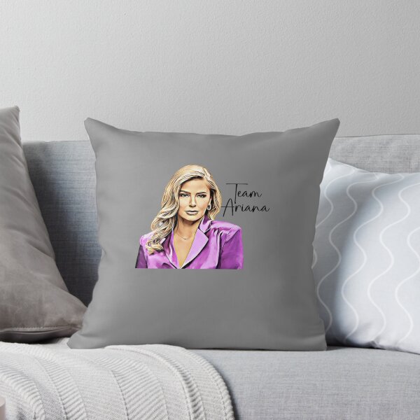 Item preview, Team Ariana, VPR, Vanderpump Rules, Scandoval(1) designed and sold by elindstroms.