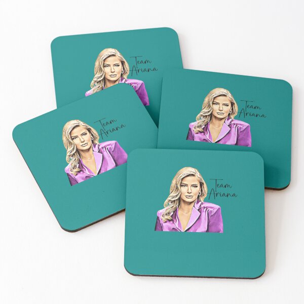 Item preview, Team Ariana, VPR, Vanderpump Rules, Scandoval(1) designed and sold by elindstroms.