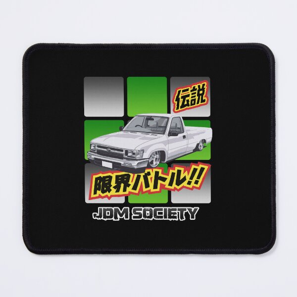 Item preview, Toyota Hilux Low Rider   designed and sold by MajorrStrong.