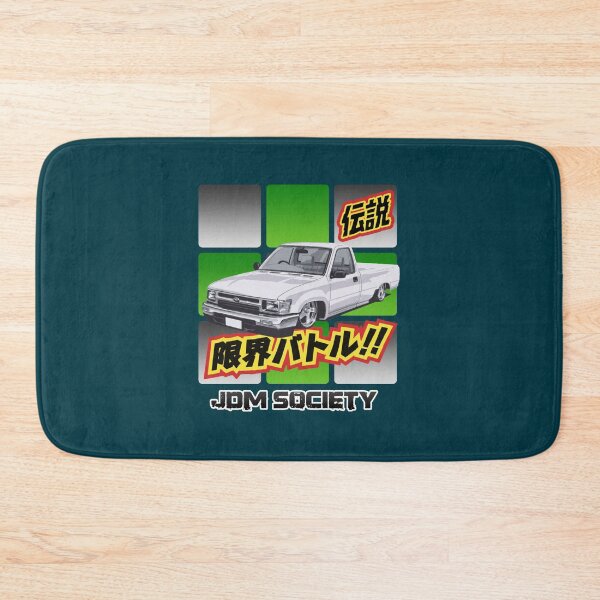 Item preview, Toyota Hilux Low Rider   designed and sold by MajorrStrong.