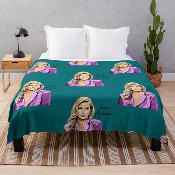 Item preview, Team Ariana, VPR, Vanderpump Rules, Scandoval(1) designed and sold by elindstroms.