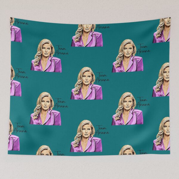 Item preview, Team Ariana, VPR, Vanderpump Rules, Scandoval(1) designed and sold by elindstroms.