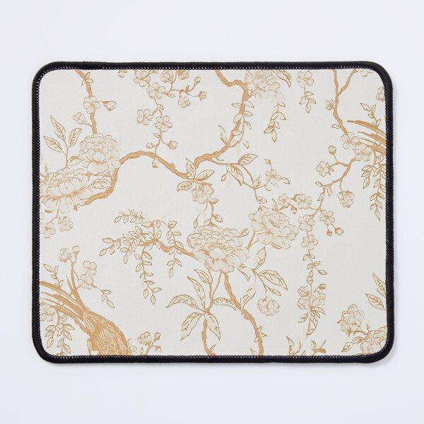 Item preview, Pattern designed and sold by Kritiwadhawan30.