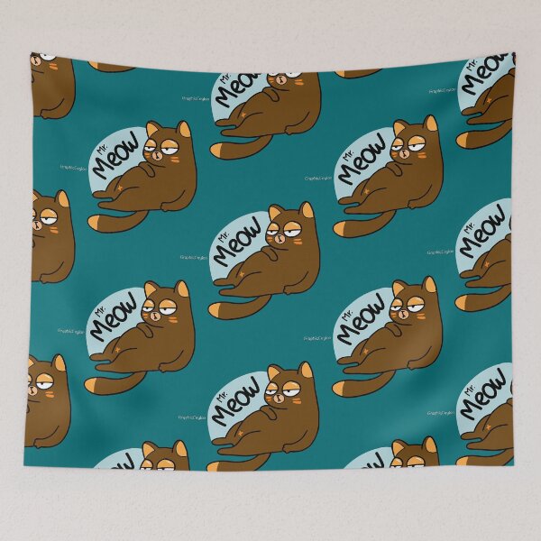 Item preview, tomtom cute  designed and sold by elindstroms.