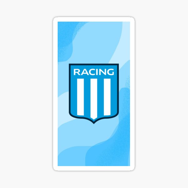 Racing Club - Ideias para imprimir! 