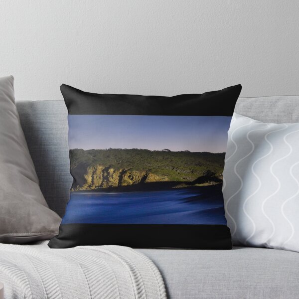 Item preview, Bells Beach designed and sold by eclectic1.