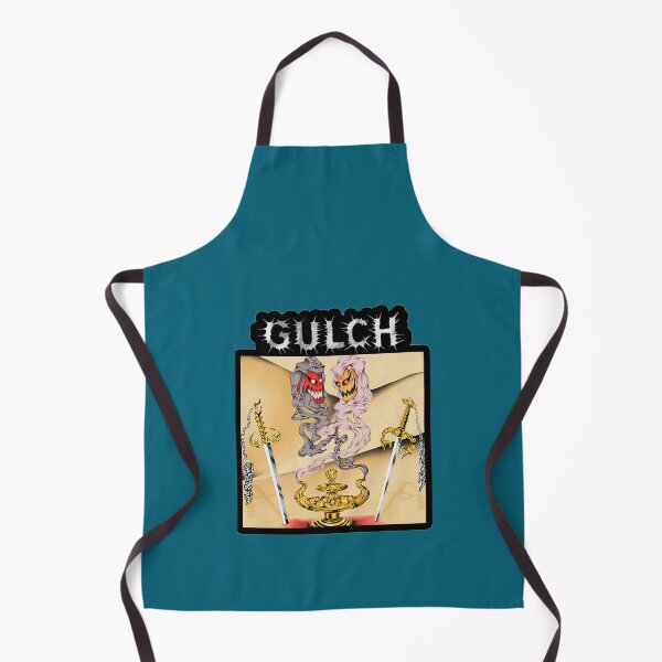 Item preview, GULCH MUSIC ART designed and sold by Trivackem.