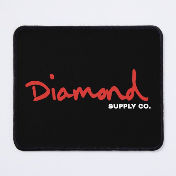 Item preview, Diamond Supply Co designed and sold by jiltate66.