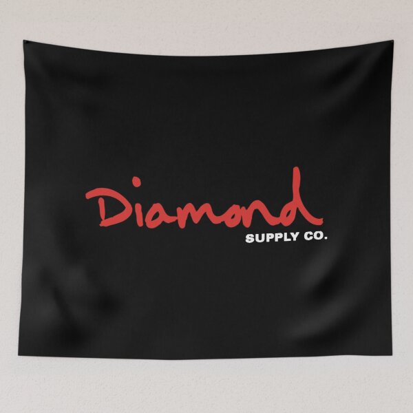 Item preview, Diamond Supply Co designed and sold by jiltate66.