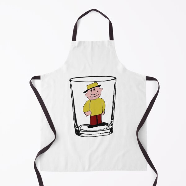 Item preview, Teeny Little Super Guy designed and sold by faiishuaka.