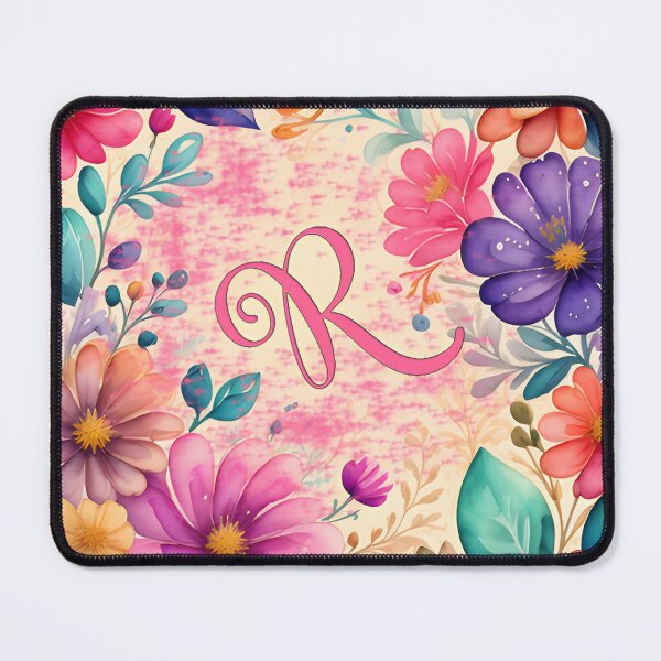 Item preview, R In Pink designed and sold by Dreamy-Spirit.