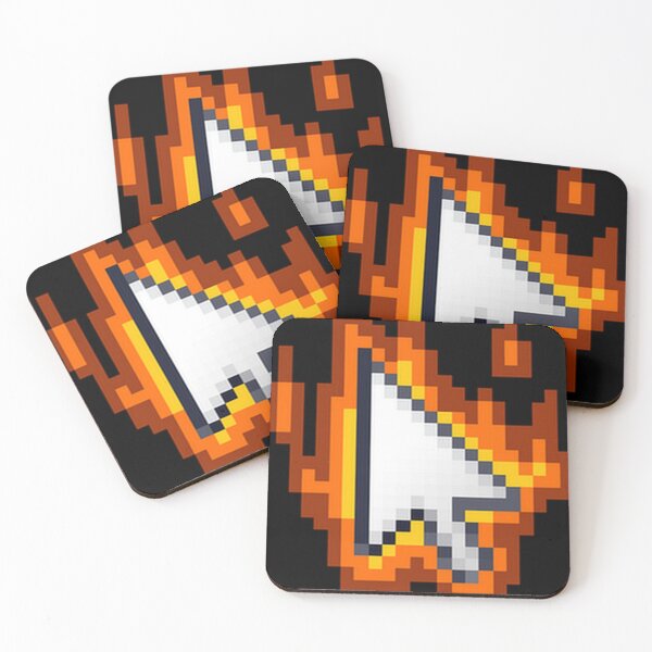 Item preview, Alan Becker designed and sold by VoletaBonenfant.