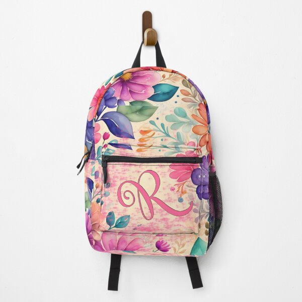 Item preview, R In Pink designed and sold by Dreamy-Spirit.