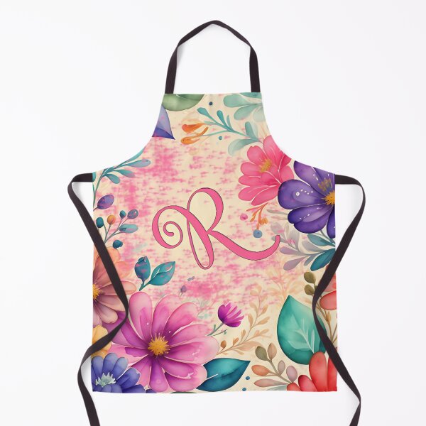 Item preview, R In Pink designed and sold by Dreamy-Spirit.