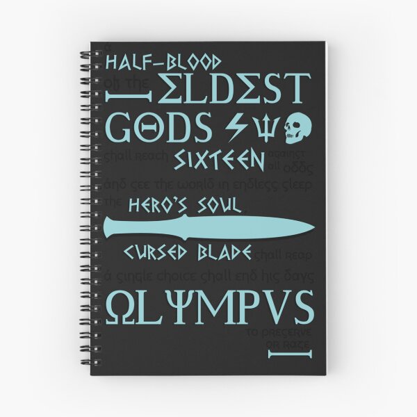 Item preview, The Great Prophecy designed and sold by MichaelDimsdale.