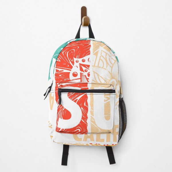 Item preview, surf Summer time califonia designed and sold by PrimeArtz.