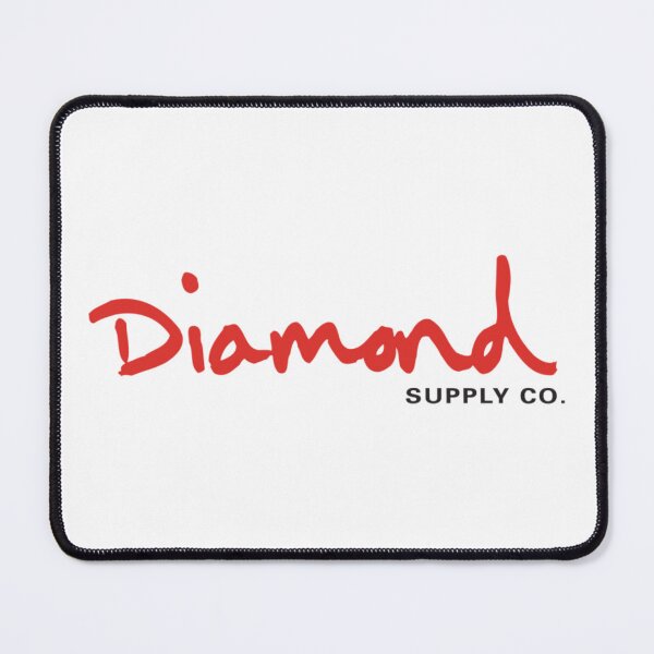 Item preview, Diamond Supply Co designed and sold by jiltate66.