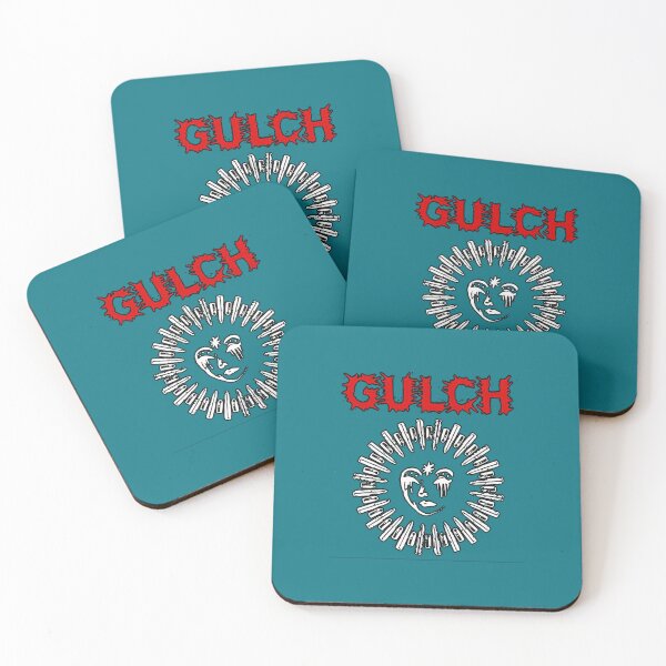 Item preview, Best Gulch Band  designed and sold by Trivackem.