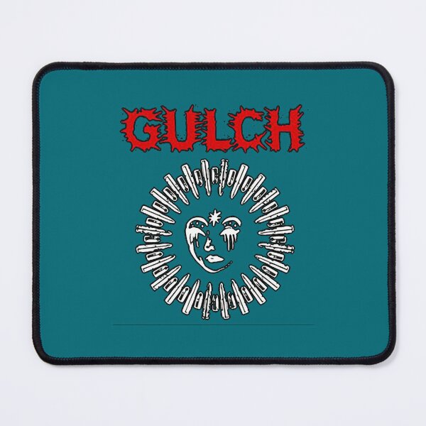 Item preview, Best Gulch Band designed and sold by Trivackem.