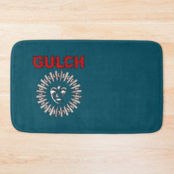Item preview, Best Gulch Band  designed and sold by Trivackem.