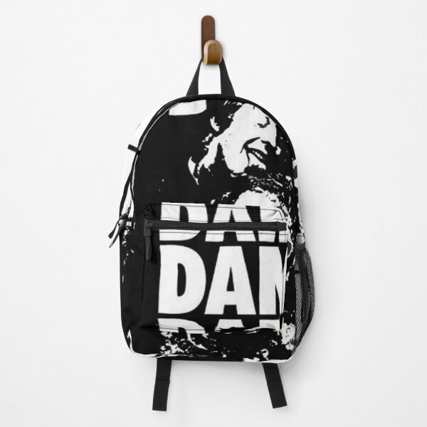 Item preview, the damned band rock the damned the damned metallica band slayer band the damned the damned the damn designed and sold by MauriceSanchez.