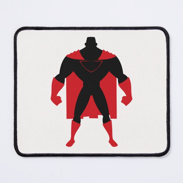 Item preview, HEMAN  designed and sold by AlyceDickin.