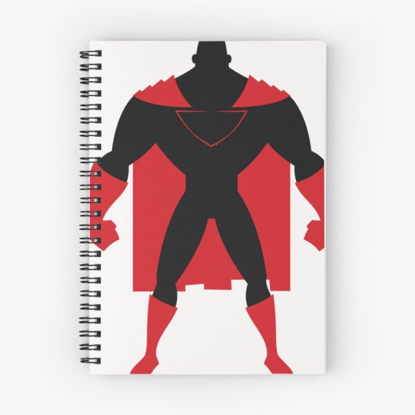 Item preview, HEMAN  designed and sold by AlyceDickin.