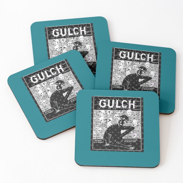 Item preview, Best Gulch Band designed and sold by Trivackem.