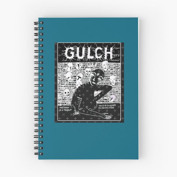 Item preview, Best Gulch Band designed and sold by Trivackem.