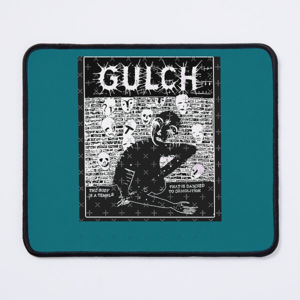 Item preview, Best Gulch Band designed and sold by Trivackem.