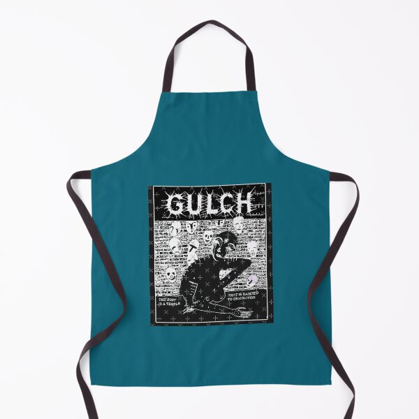 Item preview, Best Gulch Band designed and sold by Trivackem.