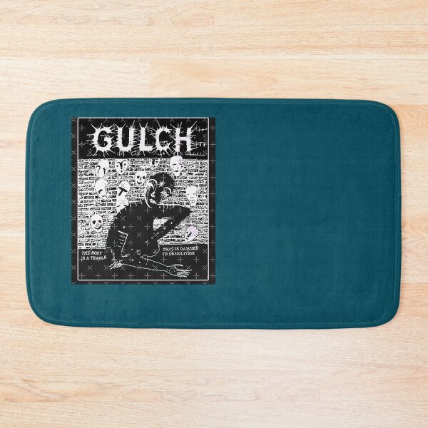 Item preview, Best Gulch Band designed and sold by Trivackem.