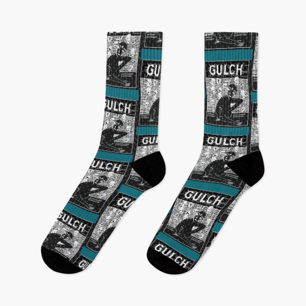 Item preview, Best Gulch Band designed and sold by Trivackem.