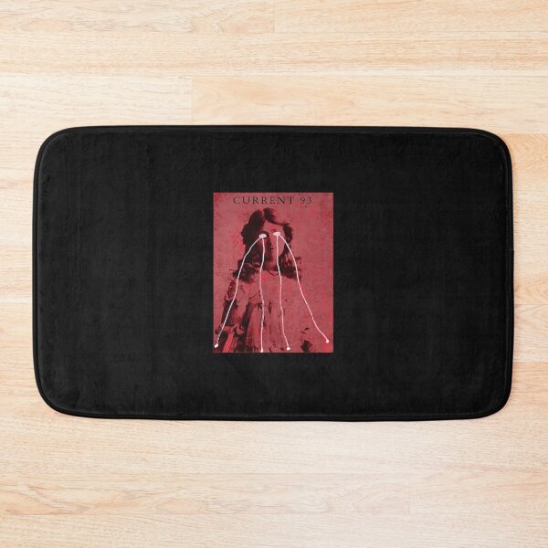 Item preview, Current 	   	 designed and sold by pmrtbuxkcq7.