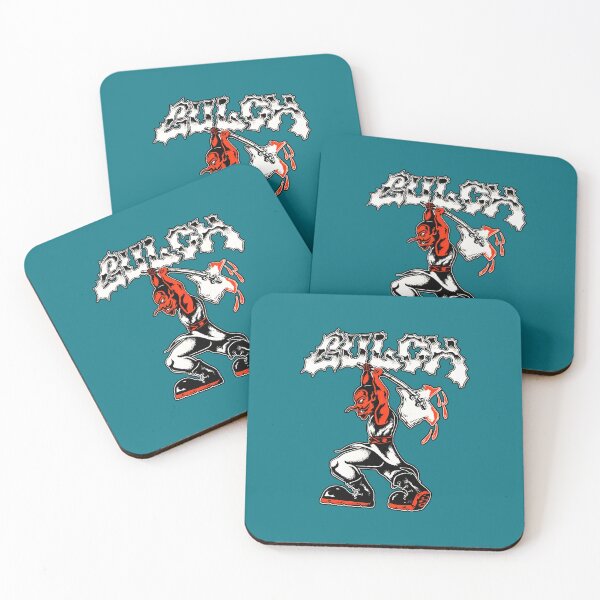 Item preview, Best of design album Gulch band designed and sold by Trivackem.