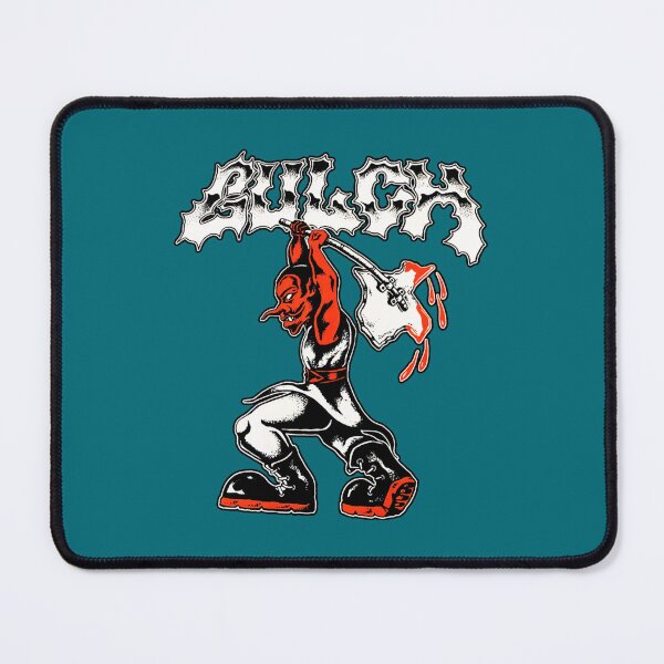 Item preview, Best of design album Gulch band designed and sold by Trivackem.