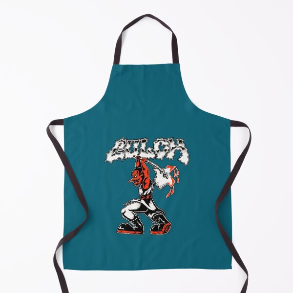 Item preview, Best of design album Gulch band designed and sold by Trivackem.