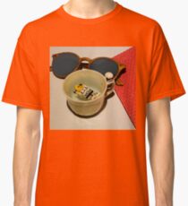Trooper's holiday Classic T-Shirt