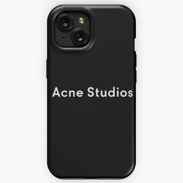 Aape iPhone Cases for Sale Redbubble